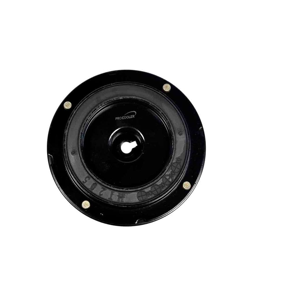 Embreagem Compressor - Universal A - Pc740020