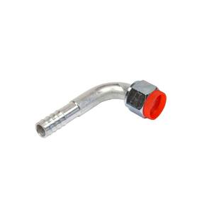 Pc450663 - Conexao Femea - Universal - Procooler