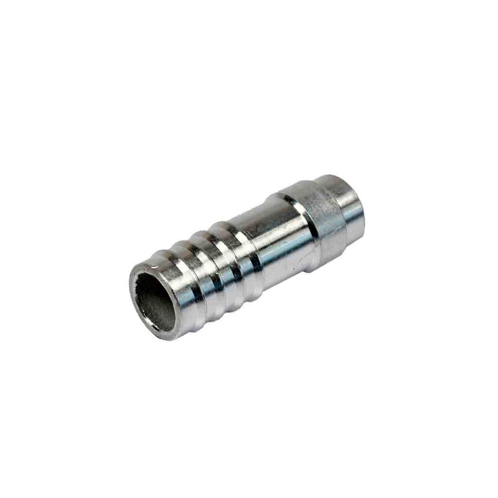 Pc450673 - Conexao Macho - Universal - Procooler
