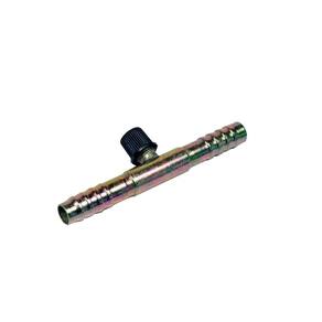 Valvula De Servico - Universal A - Pc450702
