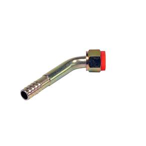 Conexao Salva Vida - Universal A - Pc450693