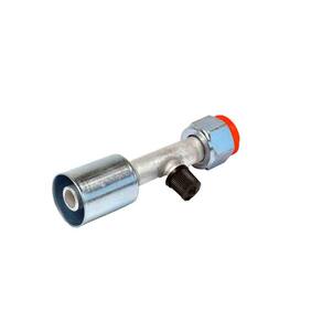 Pc450672 - Conexao Macho - Universal - Procooler