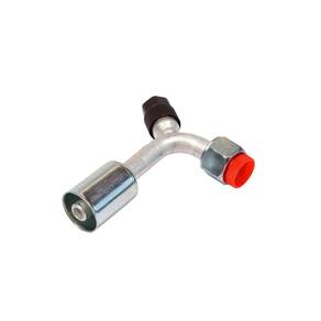 Pc450650 - Conexao Femea - Universal - Procooler