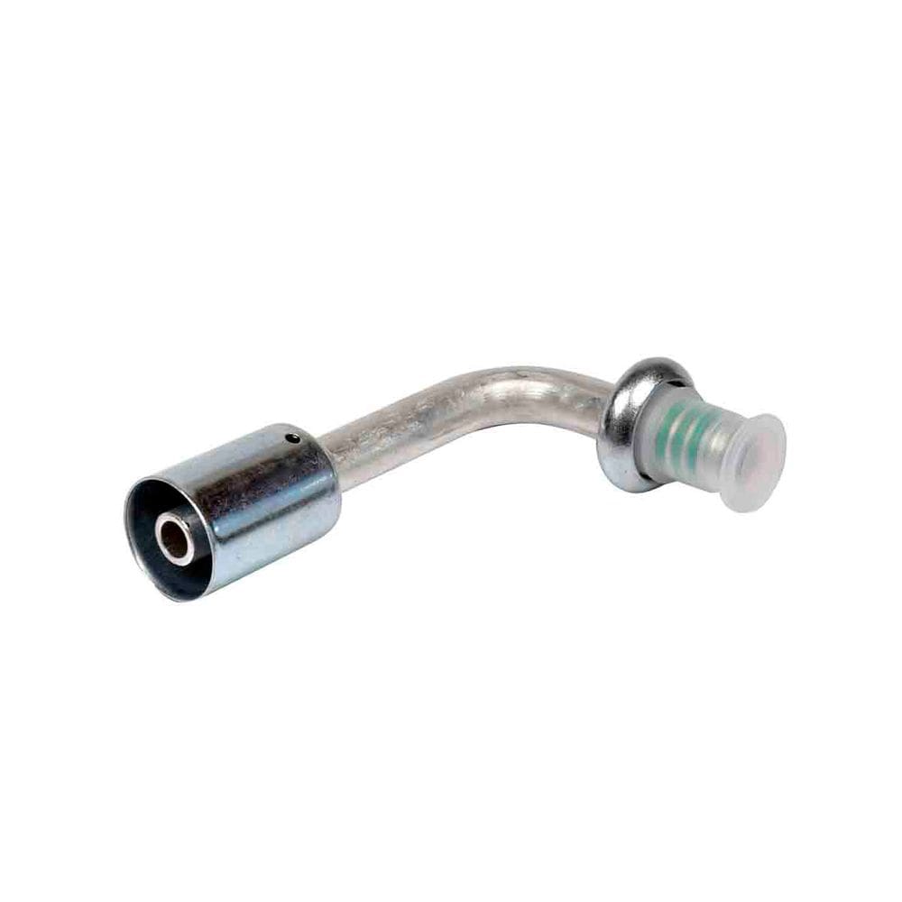 Pc450670 - Conexao Macho - Universal - Procooler