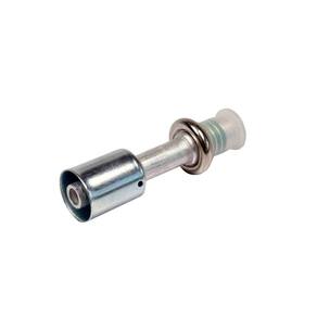Pc450652 - Conexao Femea - Universal - Procooler