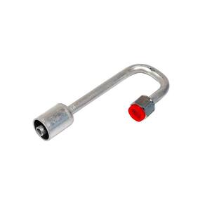 Pc450644 - Conexao Femea - Universal - Procooler