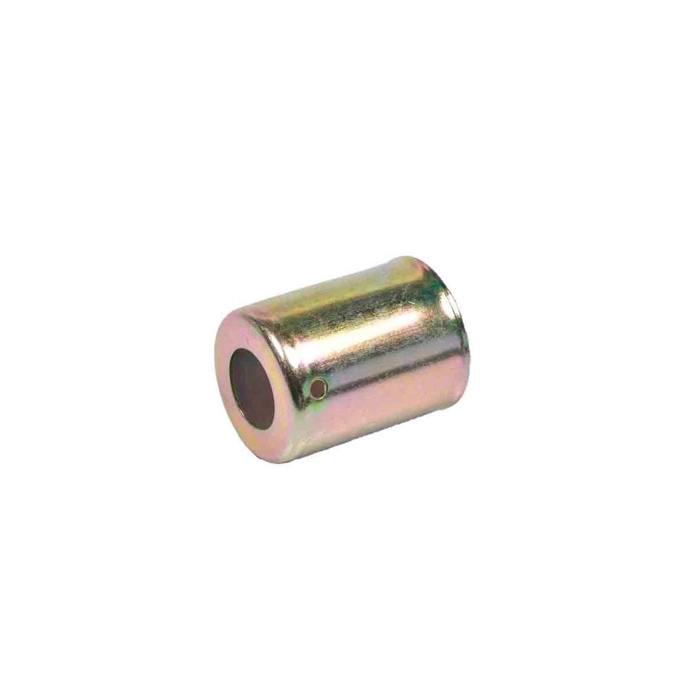 Pc810013 - Conexao Caneca - Universal - Procooler