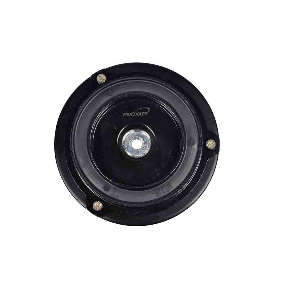 Embreagem Compressor - Universal A - Pc740008