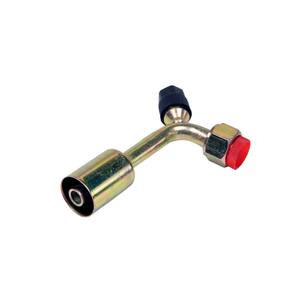 Pc450659 - Conexao Femea - Universal - Procooler