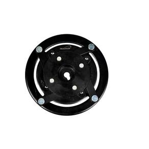 Embreagem Compressor - Universal A - Pc740017