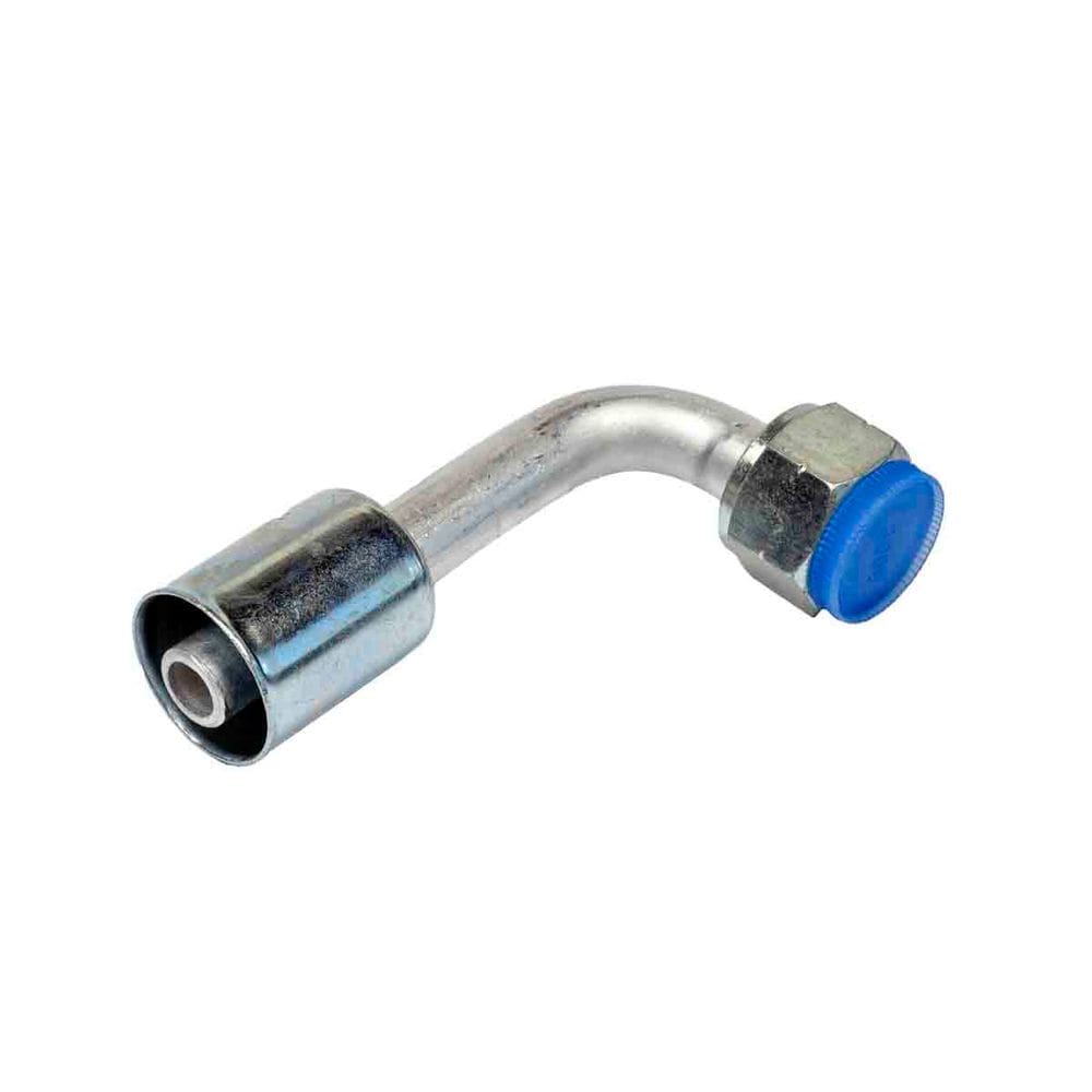 Pc450669 - Conexao Femea - Universal - Procooler