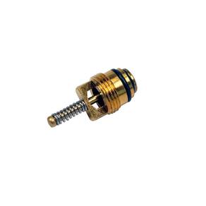 Pc450654 - Conexao Femea - Universal - Procooler