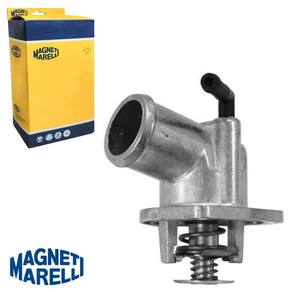 Termostato - Corsa 2003 A 2005 / Meriva 2003 A 2005 / Stilo 2003 A 2012 - Mmvt391.92C