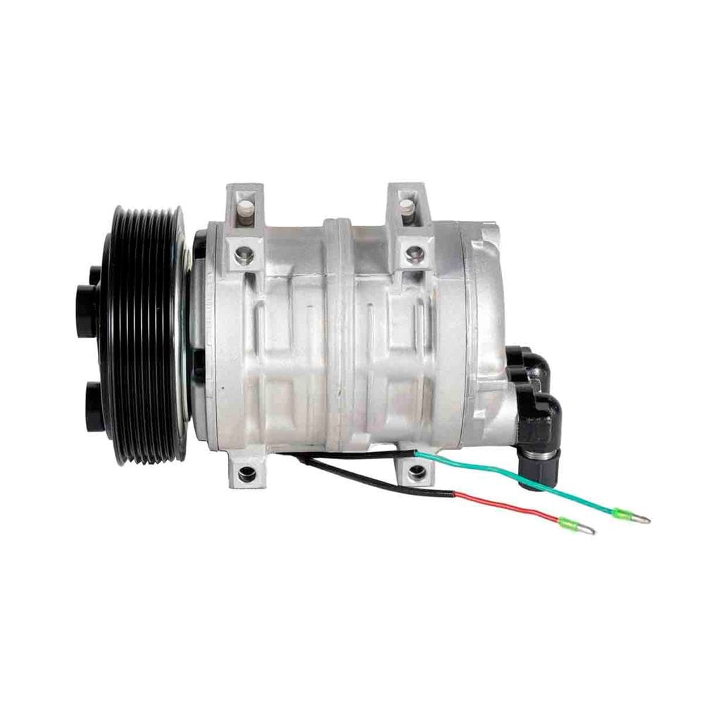Pc700433 - Compressor Ar - Tm21 Universal - Procooler