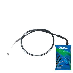 Cabo Do Acelerador A - Stx Motard 2000 A 2003 - 0048- Caboa