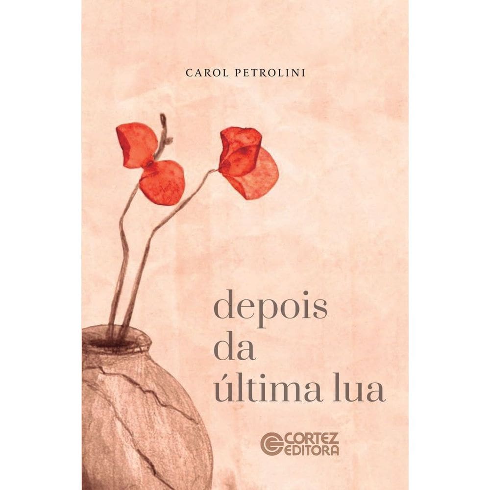 Depois da Última Lua