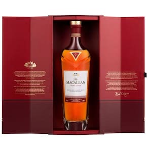 Whisky Macallan Rare Cask 700 ml