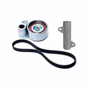 Kit De Distribuicao - Hilux 2005 A 2008 / Land Cruiser 2005 A 2008 / Land Cruiser Prado 2003 A 2006 / Sw4 2005 A 2008 - Ktb817