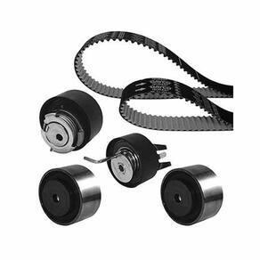 Kit De Distribuicao - Discovery 3 S 4X4 2005 A 2009 / Range Rover 2005 A 2009 - Ktb775