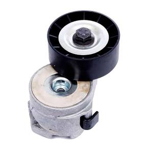 Tensionador - Boxer 2010 A 2013 / Ducato Multijet 2010 A 2013 / Jumper 2009 A 2013 - Apv1075