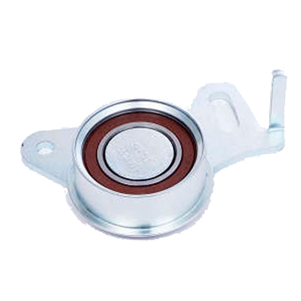 Tensionador - Galloper 1993 A 1996 / H1 1996 A 1999 / H100 1996 A 1999 / L200 1990 A 1996 / L300 1996 A 1996 / Terracan 2003 A 2006 - Atb2099