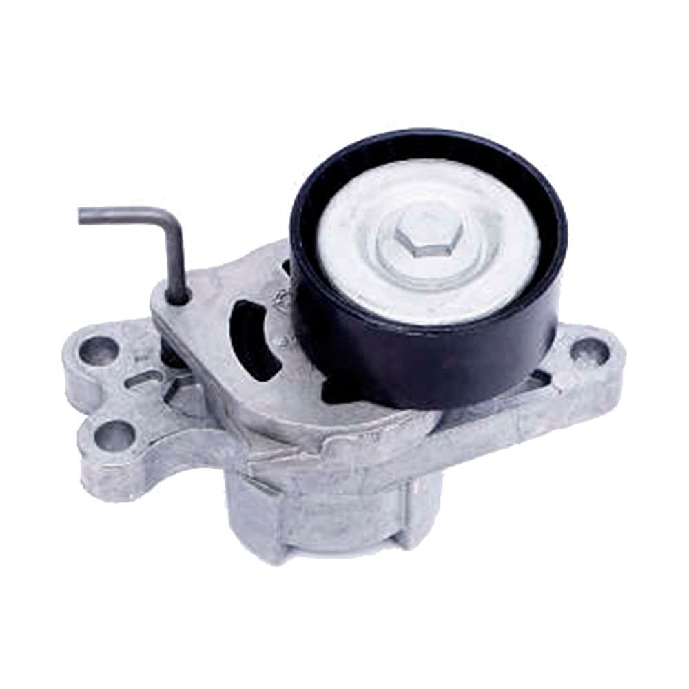 Tensionador - 206 2002 A 2008 / 207 2001 A 2013 / Berlingo 2005 A 2011 / Hoggar 2010 A 2012 / Partner 2003 A 2009 - Apv2547