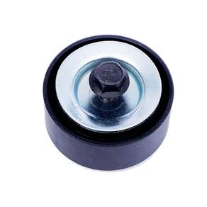 Polia - Boxer 2010 A 2013 / Ducato Multijet 2010 A 2012 / Jumper 2009 A 2013 - Apv1074