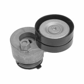Tensionador - Duster 2012 A 2019 / Fluence 2013 A 2019 / Grand Scenic 2008 A 2009 / Megane 2007 A 2013 - Apv2324