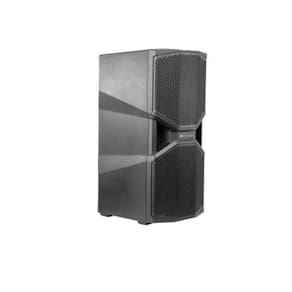 Caixa De Som Db Technologies Opera Reevo 212T Ativa