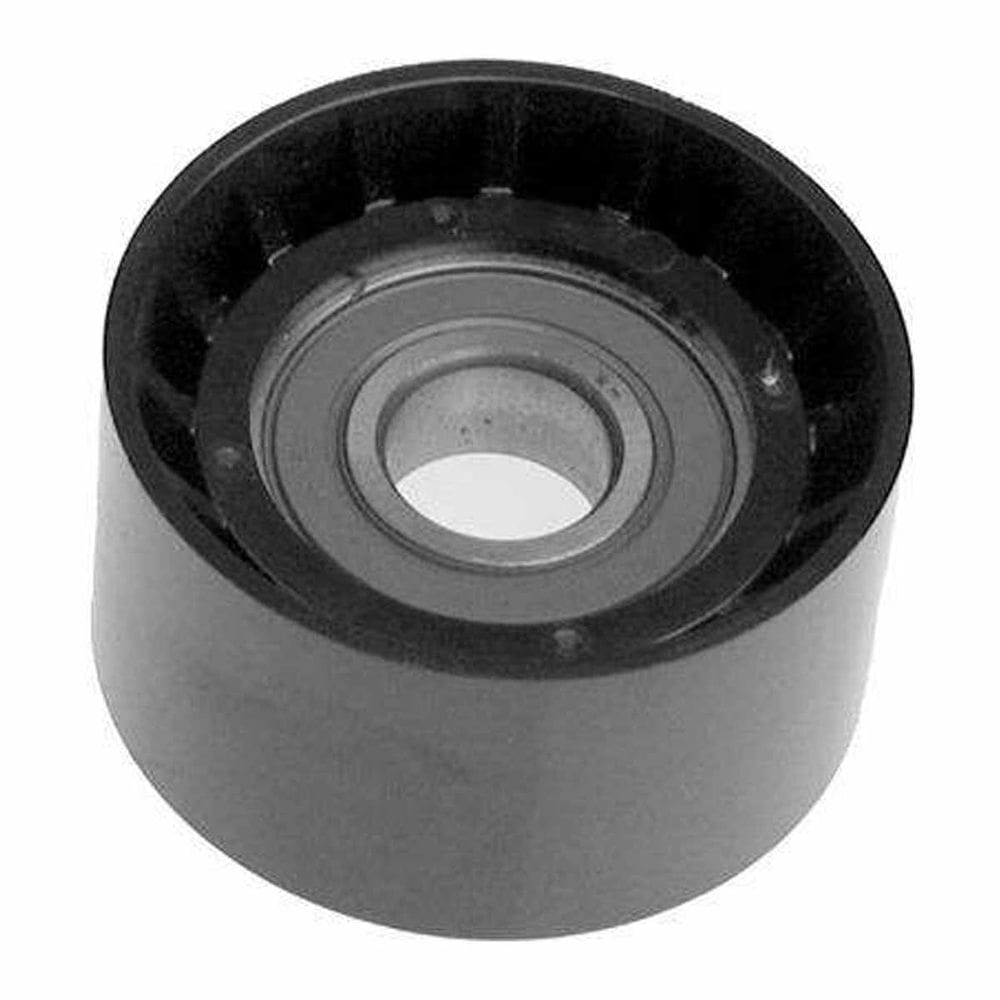 Polia - Duster 2012 A 2015 / Master 2005 A 2013 - Apv2188