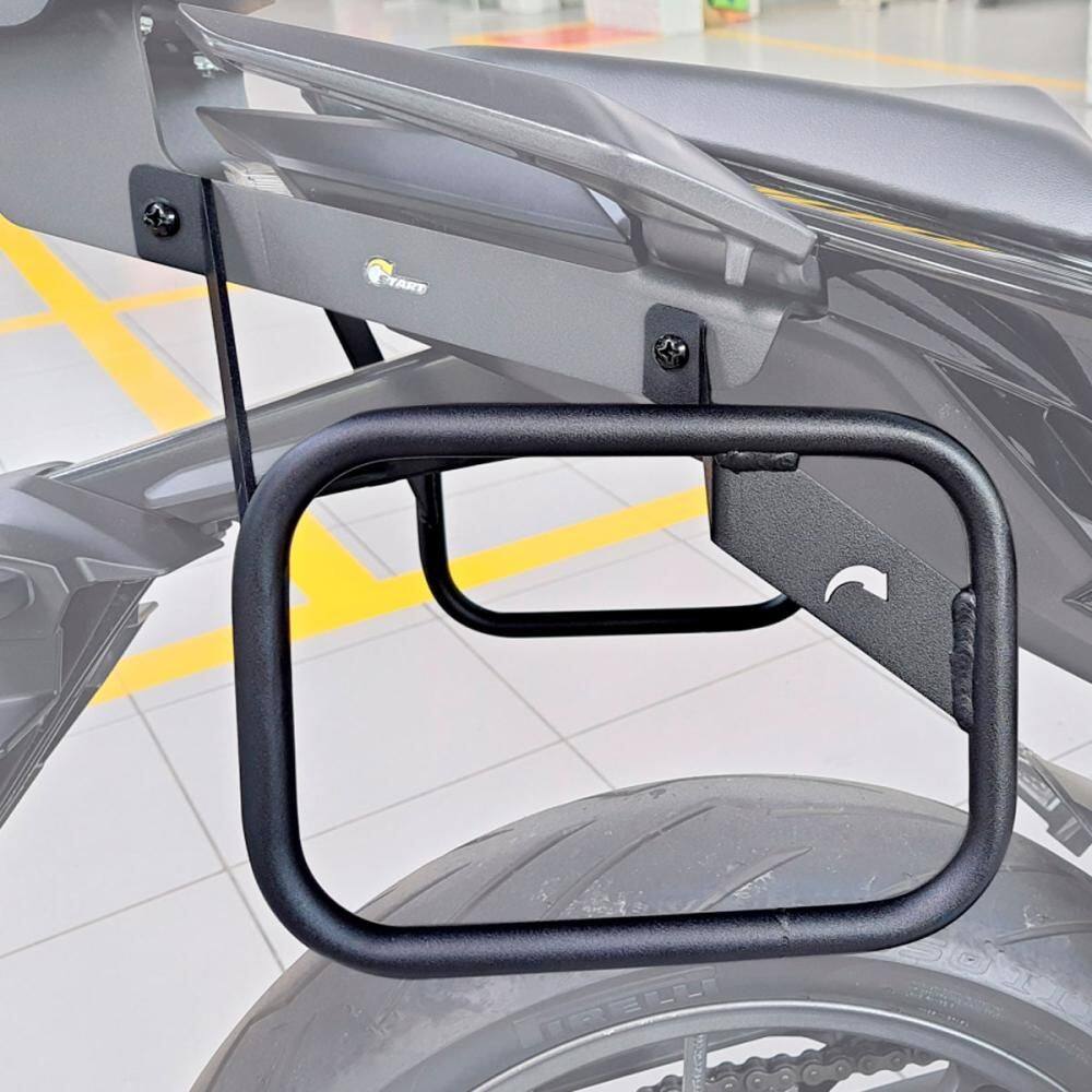 Afastador de Alforge Start CB 300F Twister | Casas Bahia