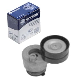 Tensionador - Duster 2012 A 2019 / Fluence 2013 A 2019 / Megane 2007 A 2011 / Scenic 2008 A 2009 - 7920