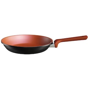 Frigideira Antiaderente Não Gruda Colorstone 22 Cm Euro
