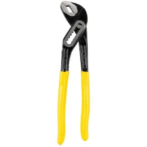 Alicate Bomba D`agua 10" Profissional - 4136000