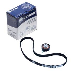 Kit De Distribuição - Gol 1996 A 2002 - Kit-9008