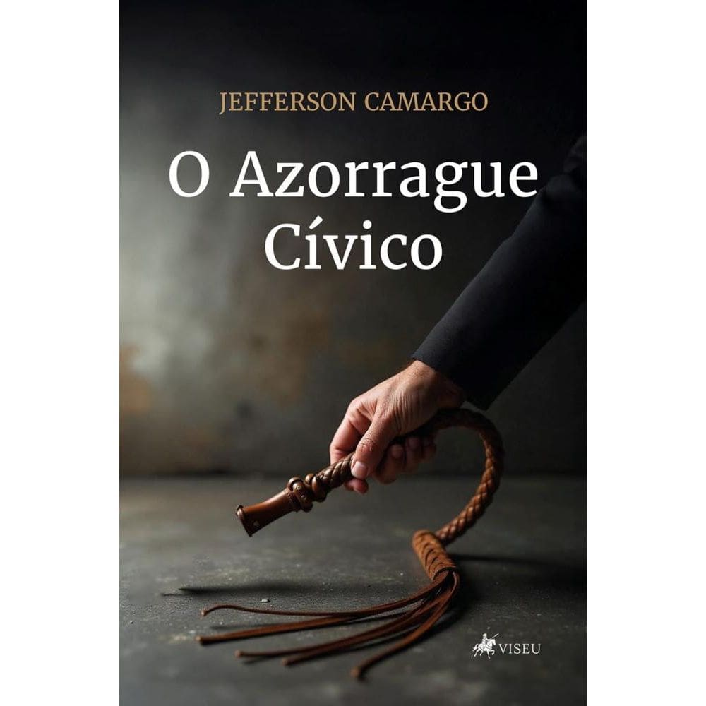 O Azorrague Cívico