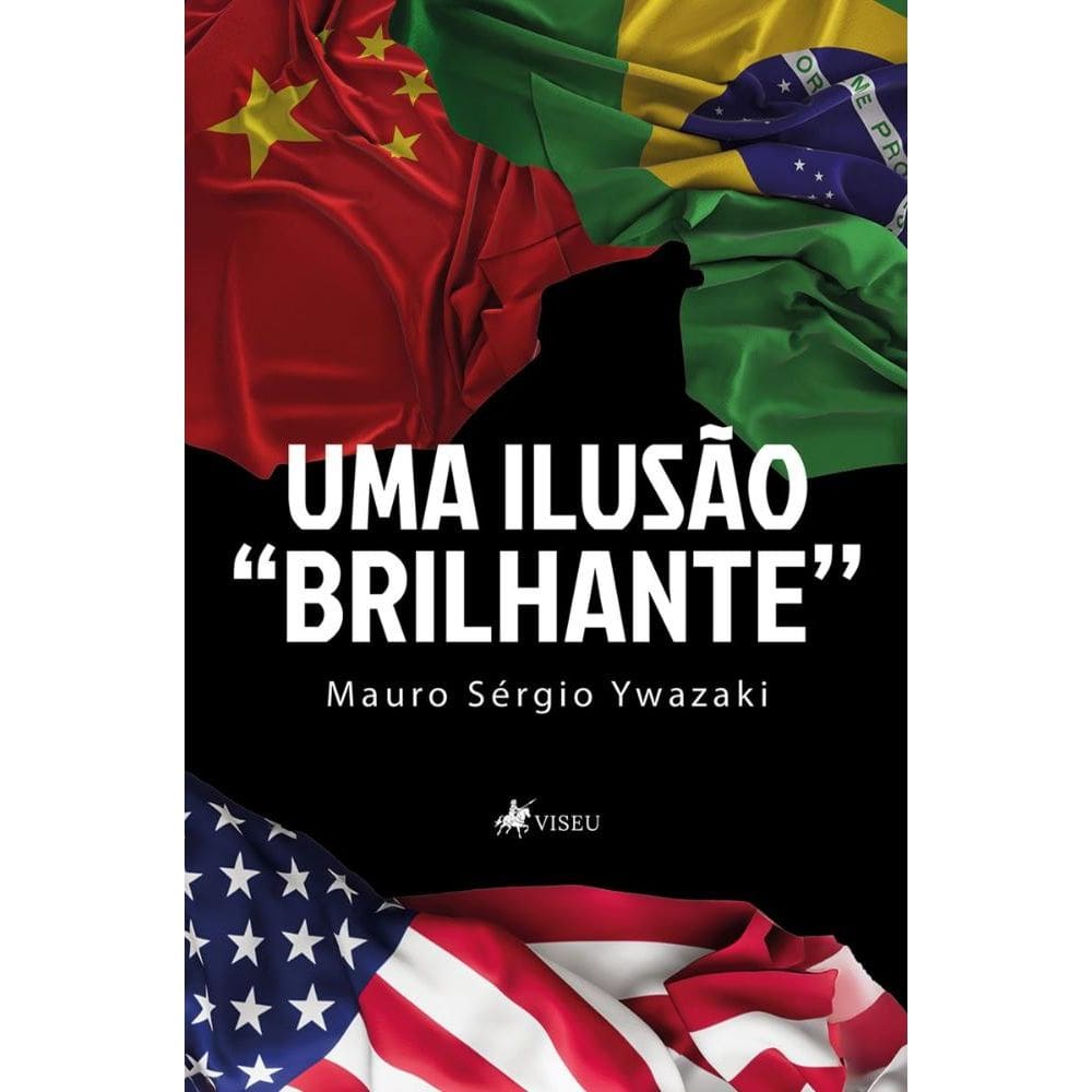 Uma ilusão brilhante