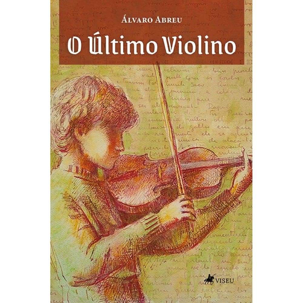 O Último Violino