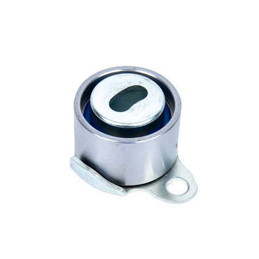 Tensionador Da Correia Sincronizadora - Laguna 1995 A 2005 / Megane 1998 A 2006 / Scenic 1999 A 2004 / Trafic 2000 A 2005 - 1256