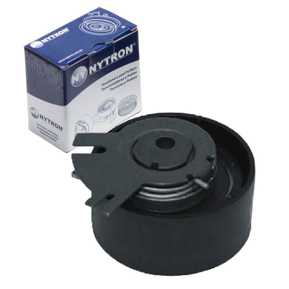 Tensionador Da Correia Sincronizadora - Master 2004 A 2013 - 7708