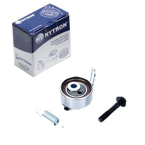 Tensionador Da Correia Sincronizadora - Civic 2000 A 2006 - 7756