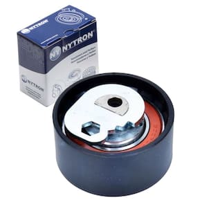 Tensionador Da Correia Sincronizadora - Boxer 2010 A 2025 / Ducato 2009 A 2025 / Jumper 2010 A 2025 - 7703