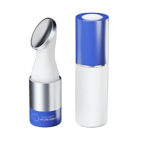 Massageador Labial Smart My Lips Vibra - 8.000 Vibrações