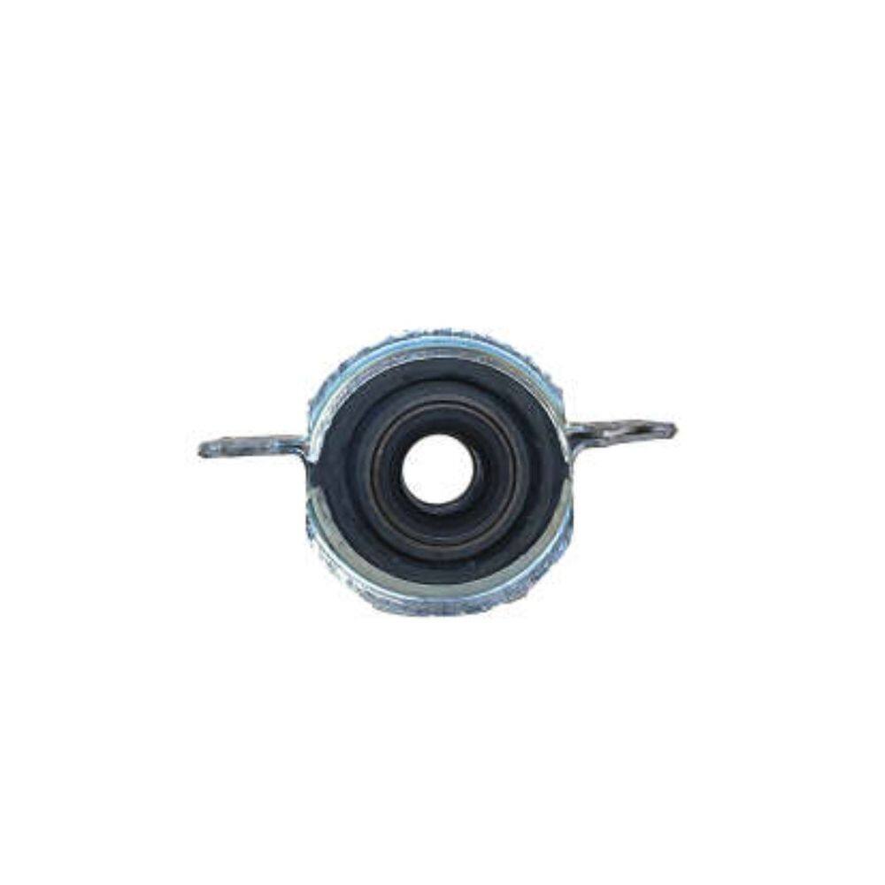 Mancal C/Rolamento Cardan - Bandeirante 1962 A 2001 | Casas Bahia