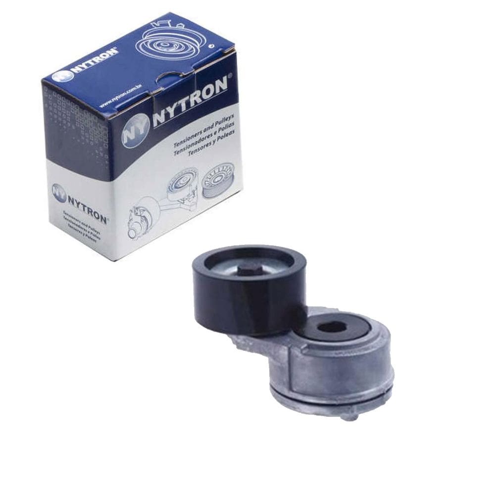 Tensionador - Axor 2005 A 2025 - 7866