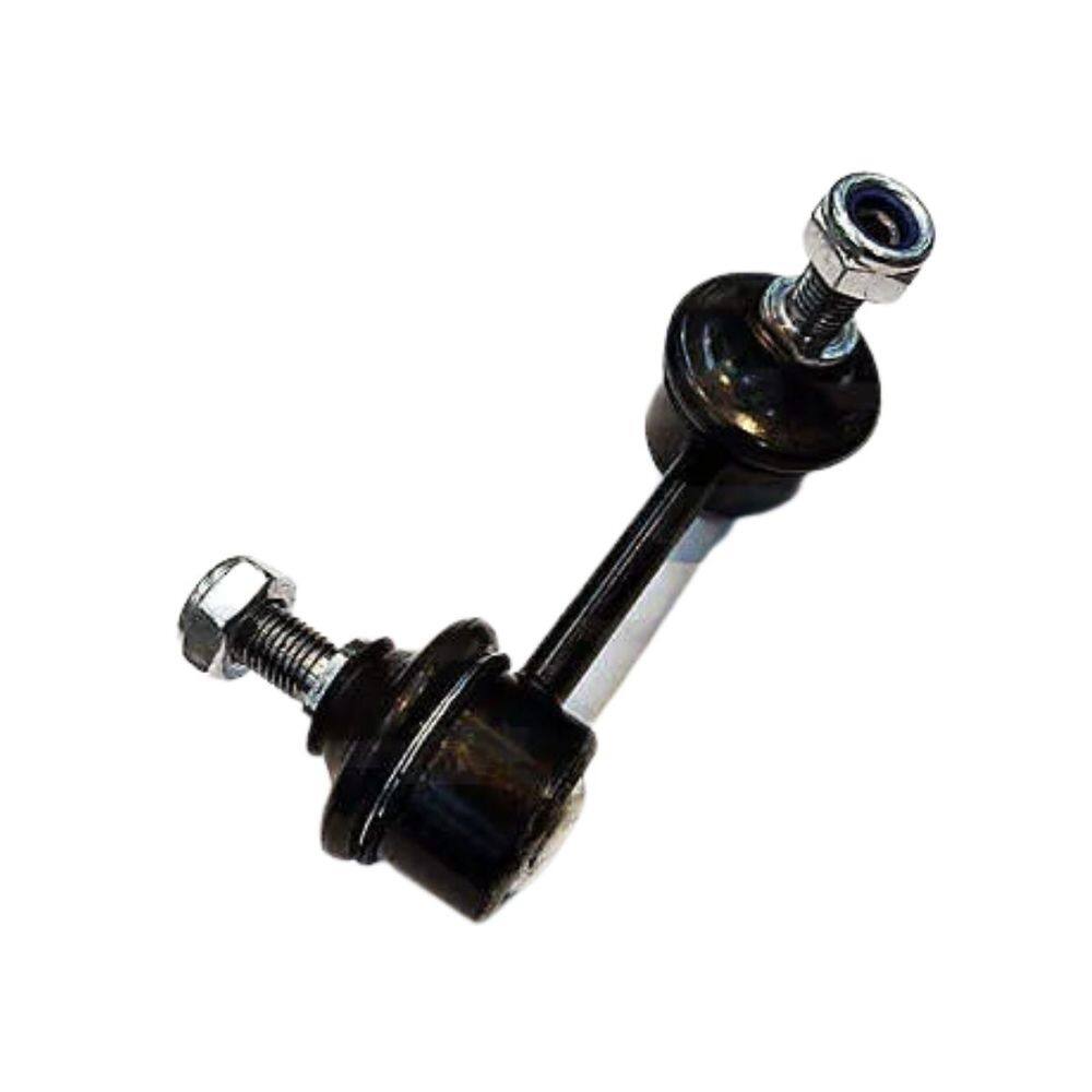 Bieleta Traseiro Esquerdo - Lancer 2011 A 2020 / Outlander 2008 A 2020 - Kbt3103