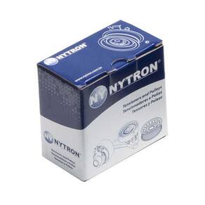 Tensionador - A4 1995 A 1999 / A4 Avant 1995 A 2001 / Passat 1996 A 2000 / Passat Variant 1997 A 2005 - 7697