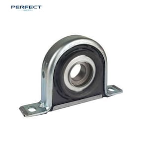 Suporte Cardan - Ranger 1998 A 2020 - Cox0241