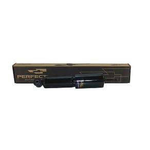 Amortecedor Dianteiro Direito Esquerdo - Frontier 2002 A 2008 / Xterra 2002 A 2008 - Amd3300