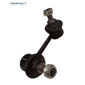Bieleta Traseiro Esquerdo - Asx 2011 A 2020 / Eclipse Cross 2019 A 2021 / Lancer 2011 A 2020 / Outlander 2008 A 2020 - Kbt3100